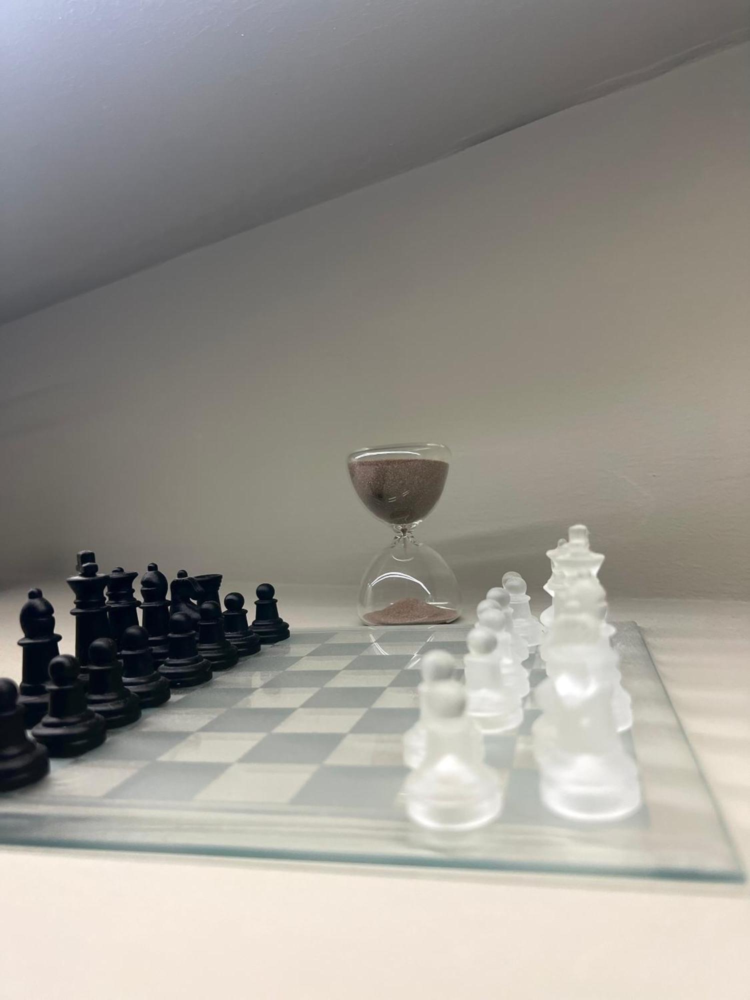 Bolognabyside-De Falegnami — Photos 1